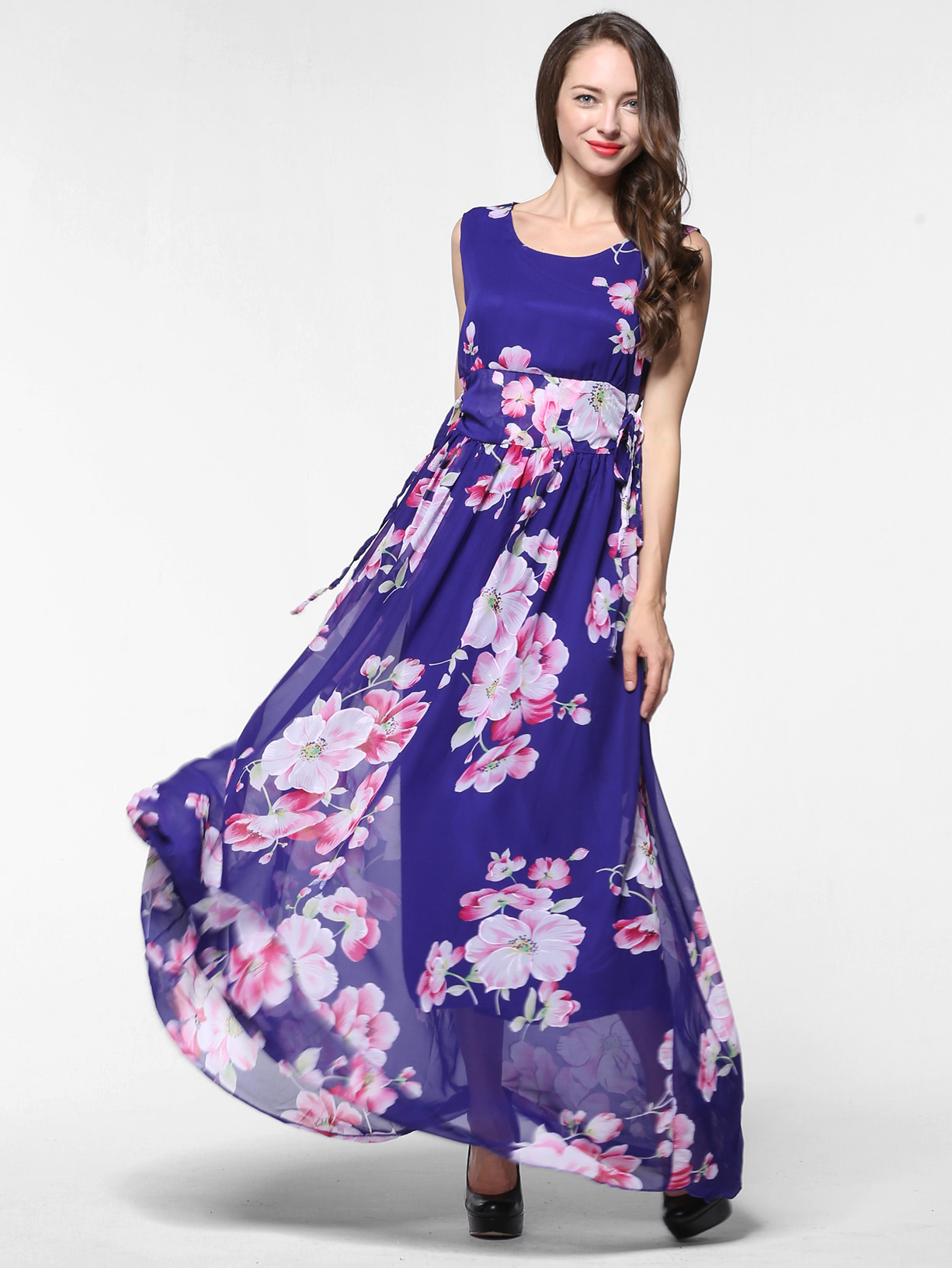 Spring Collection