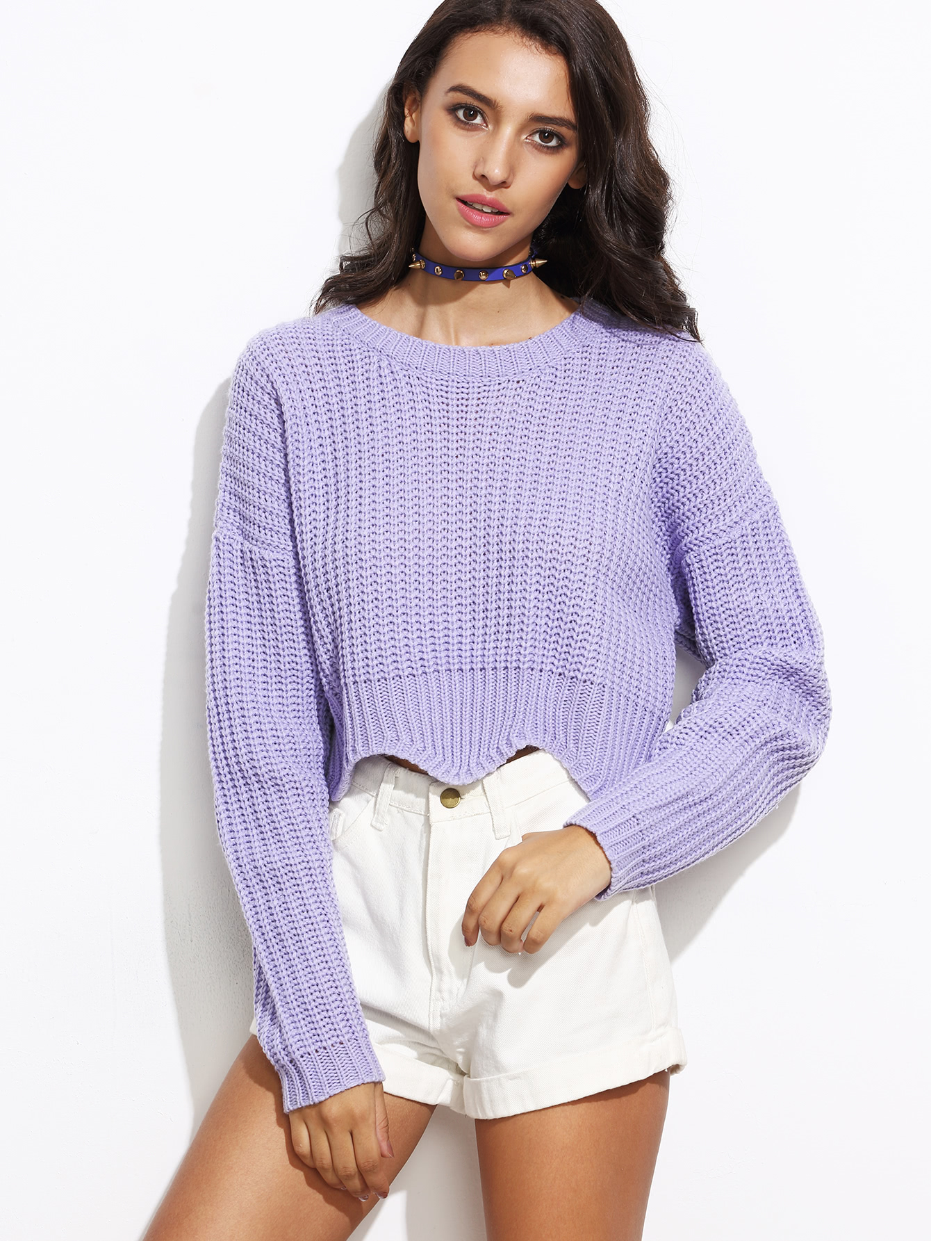 Winter Collection