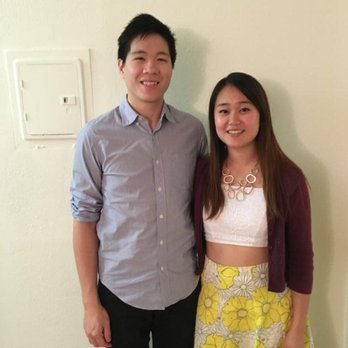 customer 1 photo