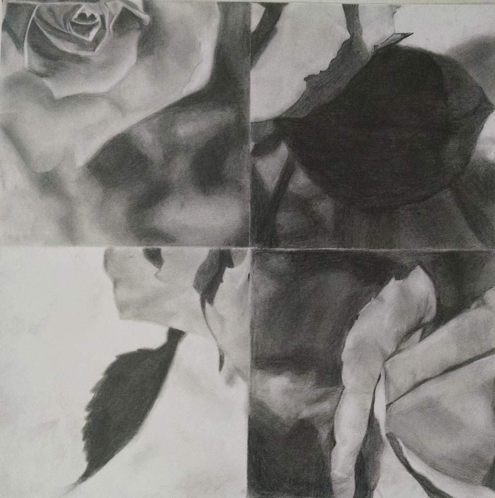 image of my drawing