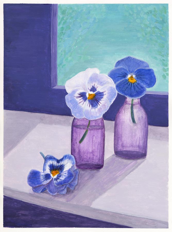 image of painting 1