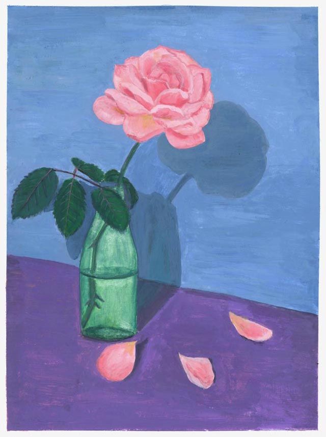 image of painting 2
