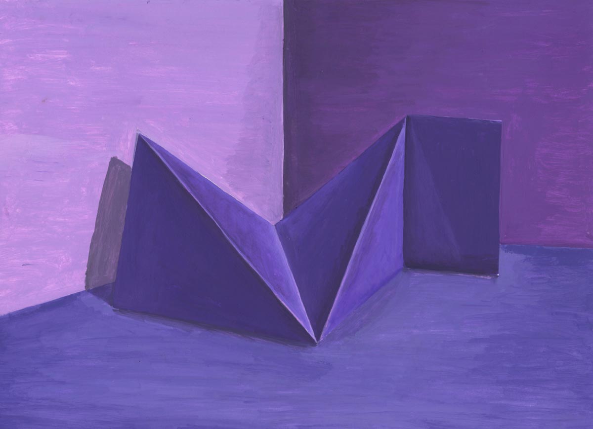 image of painting 3